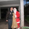 natale10_ 5